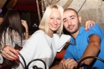 Friday Night at Byblos Old Souk
